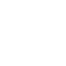 MTA logo